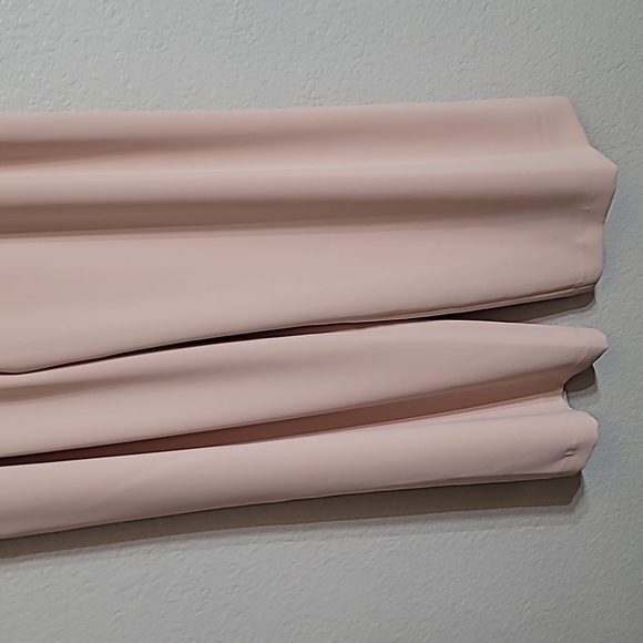 BCBGMAXAZRIA Women's Wide-Leg  Trousers - Picture 11 of 15